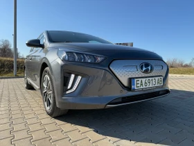 Hyundai Ioniq Premium, Гаранционен, Термопомпа, снимка 6