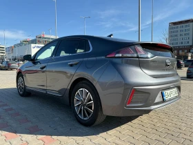 Hyundai Ioniq Premium, Гаранционен, Термопомпа, снимка 2