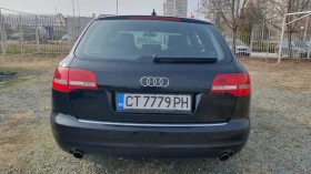 Audi A6 * * * ТОП СЪСТОЯНИЕ* * * , снимка 5