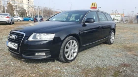 Audi A6 * * * ТОП СЪСТОЯНИЕ* * * , снимка 1