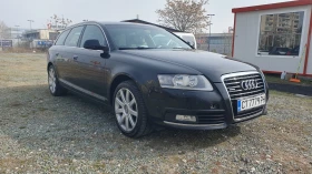 Audi A6 * * * ТОП СЪСТОЯНИЕ* * * , снимка 3