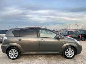 Toyota Corolla verso 1.6VVTI, 110kc.ЛИЗИНГ, снимка 8