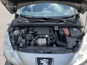 Обява за продажба на Peugeot 308 SW ~6 600 лв. - изображение 8