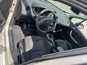 Обява за продажба на Peugeot 308 SW ~6 600 лв. - изображение 5