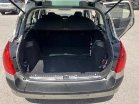 Обява за продажба на Peugeot 308 SW ~6 600 лв. - изображение 9