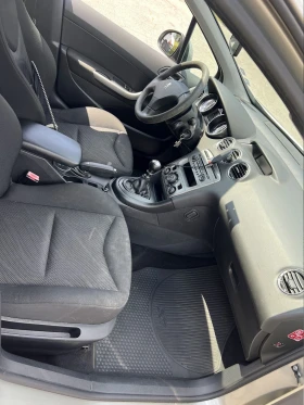 Обява за продажба на Peugeot 308 SW ~6 600 лв. - изображение 6