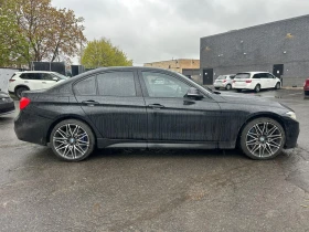 BMW 340 * xDrive  * B58 * 8ZF * *  | Mobile.bg    3