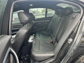 BMW 340 * xDrive  * B58 * 8ZF * *  | Mobile.bg    15
