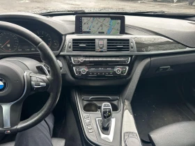 BMW 340 * xDrive  * B58 * 8ZF * *  | Mobile.bg    9
