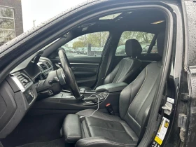 BMW 340 * xDrive  * B58 * 8ZF * *  | Mobile.bg    13