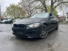  BMW 340