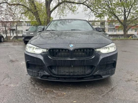 BMW 340 * xDrive  * B58 * 8ZF * *  | Mobile.bg    2