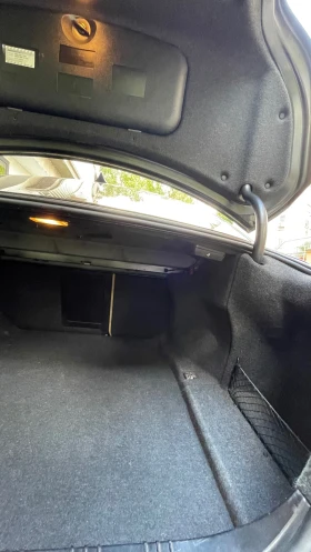 BMW 550 - 13999 лв. - 96733243 12
