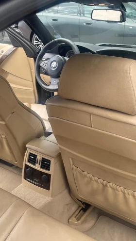 BMW 550 - 13999 лв. - 96733243 9