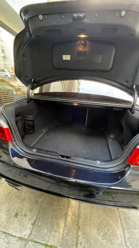 BMW 550 - 13999 лв. - 96733243 13