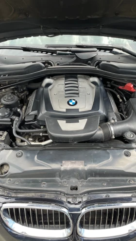 BMW 550 - 13999 лв. - 96733243 17