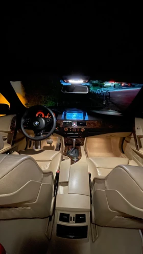 BMW 550 - 13999 лв. - 96733243 15