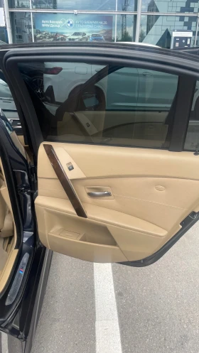 BMW 550 - 13999 лв. - 96733243 8