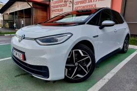  VW ID.3