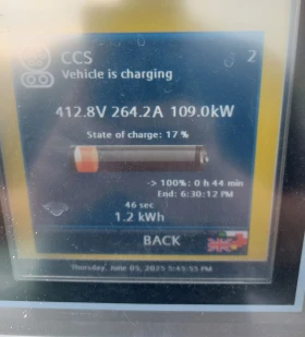 VW ID.3 1st Pro 62KW | Mobile.bg    17