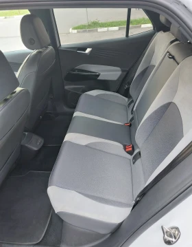 VW ID.3 1st Pro 62KW | Mobile.bg    12