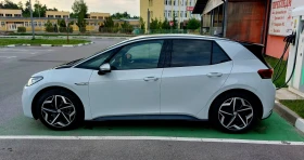 VW ID.3 1st Pro 62KW | Mobile.bg    8
