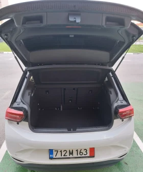 VW ID.3 1st Pro 62KW | Mobile.bg    13