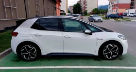 VW ID.3 1st Pro 62KW | Mobile.bg    4