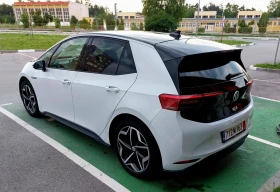 VW ID.3 1st Pro 62KW | Mobile.bg    7