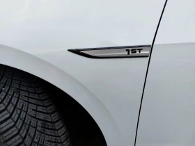 VW ID.3 1st Pro 62KW | Mobile.bg    9