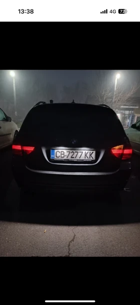 BMW 330 3.0d | Mobile.bg    4