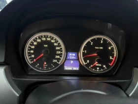 BMW 330 3.0d | Mobile.bg    8