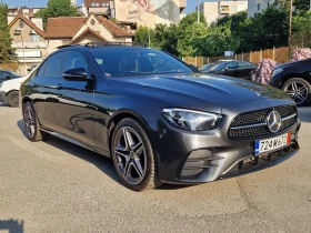 Mercedes-Benz E 350 4matik, , 22000!!!  | Mobile.bg    9