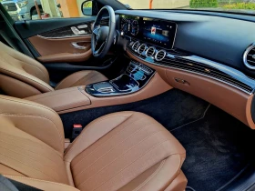 Mercedes-Benz E 350 4matik, , 22000!!!  | Mobile.bg    12