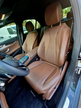 Mercedes-Benz E 350 4matik, , 22000!!!  | Mobile.bg    10