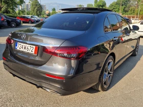 Mercedes-Benz E 350 4matik, , 22000!!!  | Mobile.bg    5