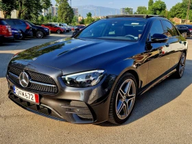     Mercedes-Benz E 350 4matik, , 22000!!! 