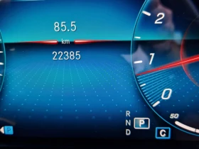 Mercedes-Benz E 350 4matik, , 22000!!!  | Mobile.bg    16