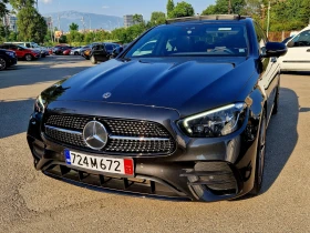     Mercedes-Benz E 350 4matik, , 22000!!! 