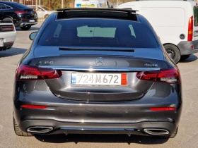 Mercedes-Benz E 350 4matik, , 22000!!!  | Mobile.bg    7