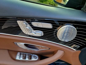 Mercedes-Benz E 350 4matik, , 22000!!!  | Mobile.bg    14