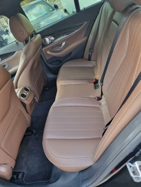 Mercedes-Benz E 350 4matik, , 22000!!!  | Mobile.bg    17