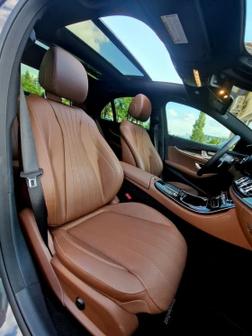 Mercedes-Benz E 350 4matik, , 22000!!!  | Mobile.bg    11