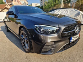     Mercedes-Benz E 350 4matik, , 22000!!! 