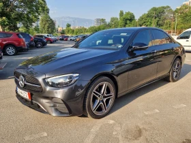     Mercedes-Benz E 350 4matik, , 22000!!! 