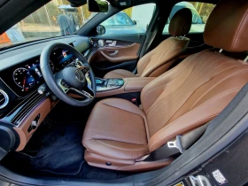 Mercedes-Benz E 350 4matik, , 22000!!!  | Mobile.bg    15