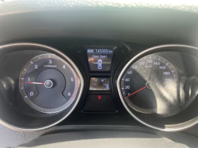 Обява за продажба на Hyundai I30 1.4 - Дизел ~11 900 лв. - изображение 11
