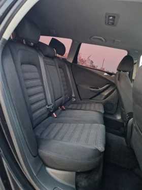 VW Passat  /  8- /  /   | Mobile.bg    17