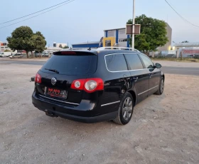VW Passat  /  8- /  /   | Mobile.bg    7