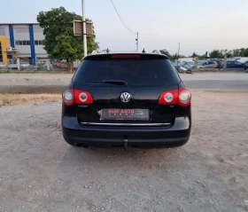 VW Passat  /  8- /  /   | Mobile.bg    5